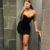 Görükle Escort Bayan MİNE - Kendi Evi + Otel - Image 3