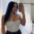Bursa Escort Bayan YAĞMUR - Full Sınırsız - Image 1