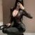 Bursa Escort Bayan ZUHAL - Sizin Eviniz + Otel - Image 2