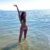 Bursa Escort Bayan AHU - Sizin Eviniz + Otel - Image 2