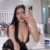 Bursa Merkez Full Sınırsız Escort NADYA - Image 1