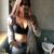 Bursa Merkez Escort Bayan AYLİN - Kendi Evi - Image 5