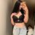 Bursa Merkez Escort Bayan ANİTA - Image 1