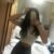 Görükle Escort Bayan ASLI - Sizin Eviniz + Otel - Image 1