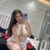 Bursa Merkez Full Sınırsız Escort NADYA - Image 2