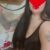 Görükle Escort Bayan MİRA - Kendi Evi + Otel - Image 1