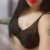 Görükle Escort Bayan MİRA - Kendi Evi + Otel - Image 3