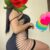 Görükle Escort Bayan MERVE - Kendi Evi - Image 1