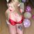 Bursa Full Sınırsız Escort GİZEM - Lezbiyenlik Var + Grup - Image 1