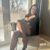 Bursa Nilüfer Escort AZRA - Sizin Eviniz + Otel - Image 2