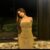 Bursa Full Sınırsız Escort ALİNA - Image 1