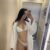 Bursa Merkez Escort Bayan ANİTA - Image 2