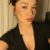 Bursa Full Sınırsız Escort ADEL - Image 1