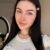 Bursa Escort Bayan AHU - Sizin Eviniz + Otel - Image 3