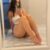 Bursa Full Sınırsız Escort BERNA - Image 1