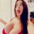 Görükle Escort Bayan DUYGU - Sizin Eviniz - Otel - Image 1