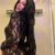 Bursa Merkez Escort Bayan ALEV - Sizin Eviniz + Otel - Image 1