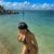 Bursa Escort Bayan AHU - Sizin Eviniz + Otel - Image 4