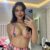 Bursa Merkez Full Sınırsız Escort NADYA - Image 3