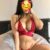 Bursa Eve Otele Gelen Escort BUSE - Image 2