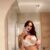 Görükle Escort Bayan MİNE - Kendi Evi + Otel - Image 4
