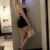 Görükle Escort Bayan GAMZE - Otel + Apart - Image 1