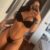 Bursa Escort Bayan ALEYNA - Sizin Eviniz + Otel - Image 1