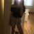 Görükle Escort Bayan ASLI - Sizin Eviniz + Otel - Image 2