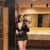 Görükle Escort Bayan MİNE - Kendi Evi + Otel - Image 5