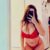 Görükle Escort Bayan DUYGU - Sizin Eviniz - Otel - Image 2