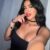Bursa Escort Bayan ALEYNA - Sizin Eviniz + Otel - Image 2