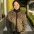 Bursa Merkez Escort Bayan ALEV - Sizin Eviniz + Otel - Image 2