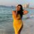Bursa Escort Bayan ALEYNA - Sizin Eviniz + Otel - Image 3