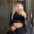 Bursa Full Sınırsız Escort ALİNA - Image 3