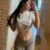 Bursa Merkez Escort Bayan ANİTA - Image 5