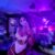 Görükle Escort Bayan MİNE - Kendi Evi + Otel - Image 7