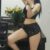 Bursa Merkez Escort Bayan ADASU - Kendi Evi - Image 3