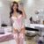 Bursa Merkez Full Sınırsız Escort NADYA - Image 4