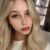 Bursa Escort Bayan YAĞMUR - Full Sınırsız - Image 3