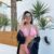 Bursa Escort Bayan SABİNA - Sizin Eviniz + Otel - Image 1