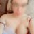 Bursa Merkez Escort Bayan ALEV + Kendi Evi - Image 1