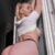 Görükle Full Sınırsız Escort EZGİ - Sizin Eviniz + Otel - Image 1