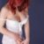 Bursa Merkez Escort Bayan ALEV + Kendi Evi - Image 2