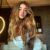 Bursa Escort Bayan LARA - Anal Var - Image 2