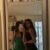 Görükle Escort Bayan MELEKS - Sizin Eviniz + Otel - Image 1