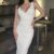 Görükle Escort Bayan KATYA - Sizin Eviniz + Otel - Image 2