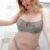 Bursa Escort Bayan SEVDA - Kendi Evi - Image 7
