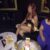 Bursa Merkez Escort Bayan ALEV + Kendi Evi - Image 8