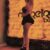 Görükle Escort Bayan BEGÜM - Sizin Eviniz + Otel - Image 1