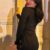Görükle Escort Bayan CEMRE - Otel + Apart - Image 1